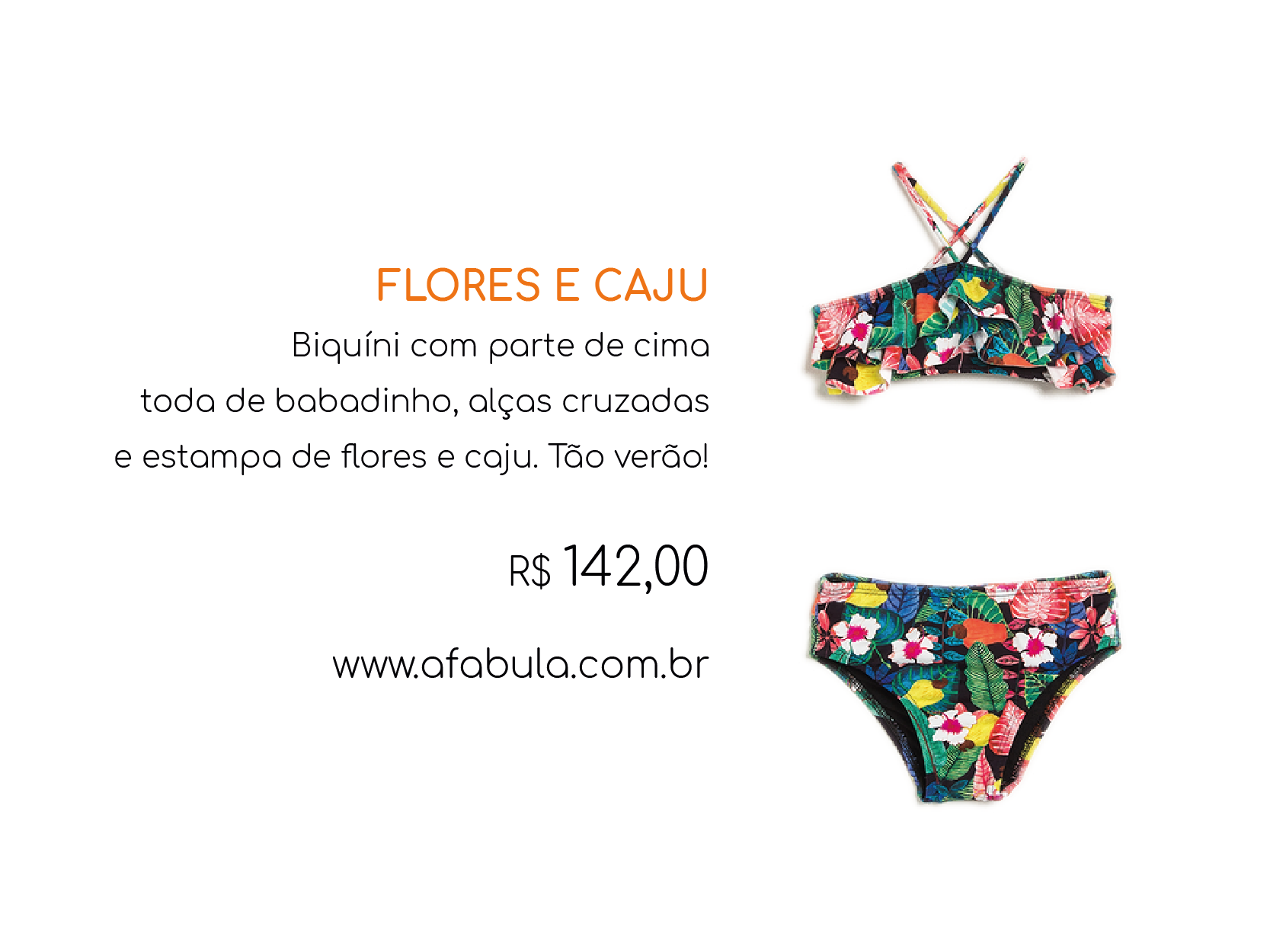 modapraia_Flores e Caju-01.png (223 KB)